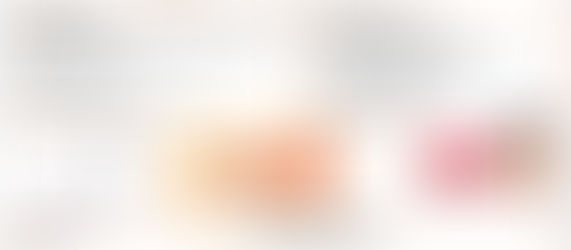 Корь, Дифтерия: симптомы и профилактика 