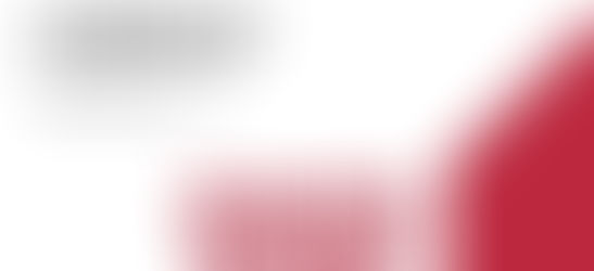 Сканируй QR и пройди опрос