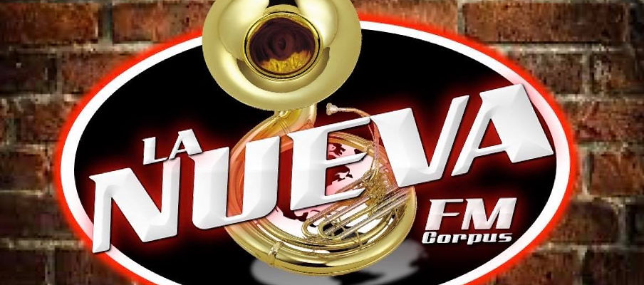 logo 3.jpg