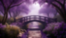 —Pngtree—enchanted purple forest bridge_15581535.jpg