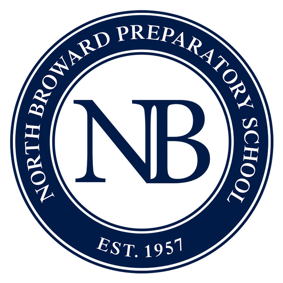 North Broward Preparatory School