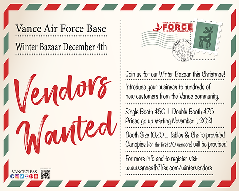 DEC21 Winter Bazar Vendors Ad-01.png