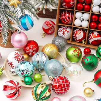 希少！ホリデイ　オーナメント　エアストリーム　バンビ　クリスマス ホリデーシーズンに飾りたいクリスマスオーナメント。ドイツの