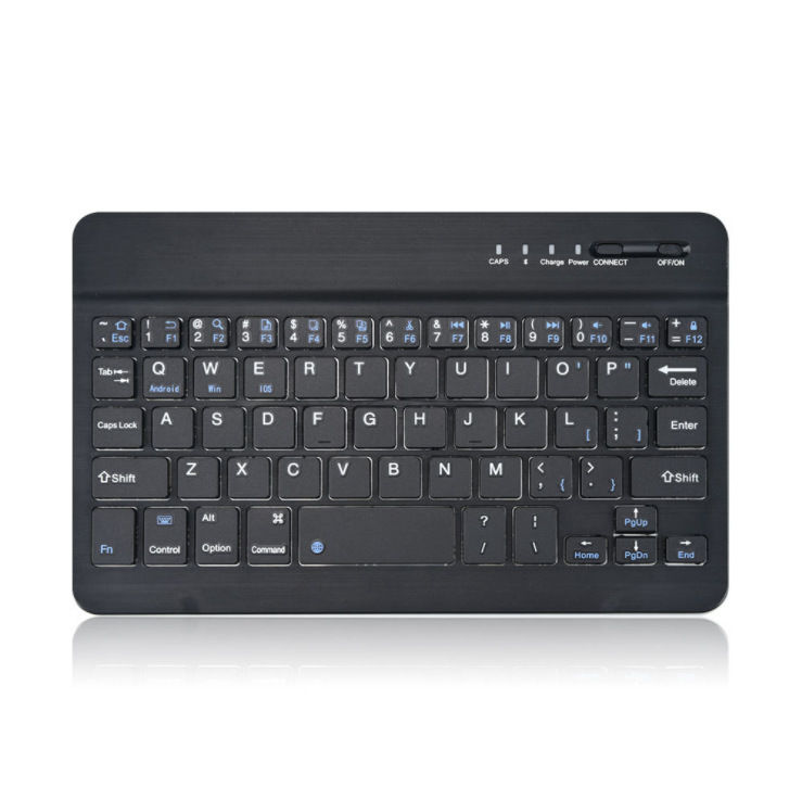 サムネイル： セット販売 ワイヤレス キーボード マウス セット ワイヤレスキーボード ワイヤレスキーボード 2.4GHzモー