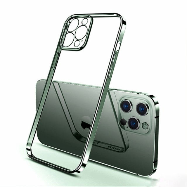 サムネイル： スマホケース 携帯ケース カメラ保護 カバー スマートフォン