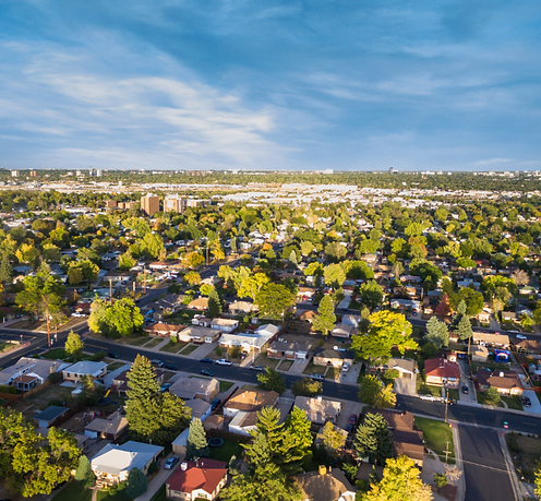 Velora Water Systems water quality summary and report for Newmarket, Ontario – municipal water analysis with hardness, chlorine, and contaminant levels plus recommended filtration solutions