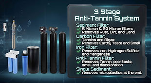 Surface Water Advanced Anti-Tannin System.jpg
