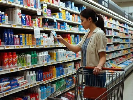 A Review of Scientific Literature on the Long-Term Effects of Part 111: Water Fluoridation and Fluoride Exposure on Human Health