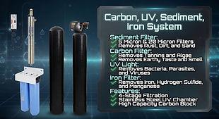 Surface Water Intermediate Sediment Carbon Iron UV System.jpg
