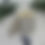 Thumbnail: Namaste