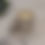 Thumbnail: Namaste