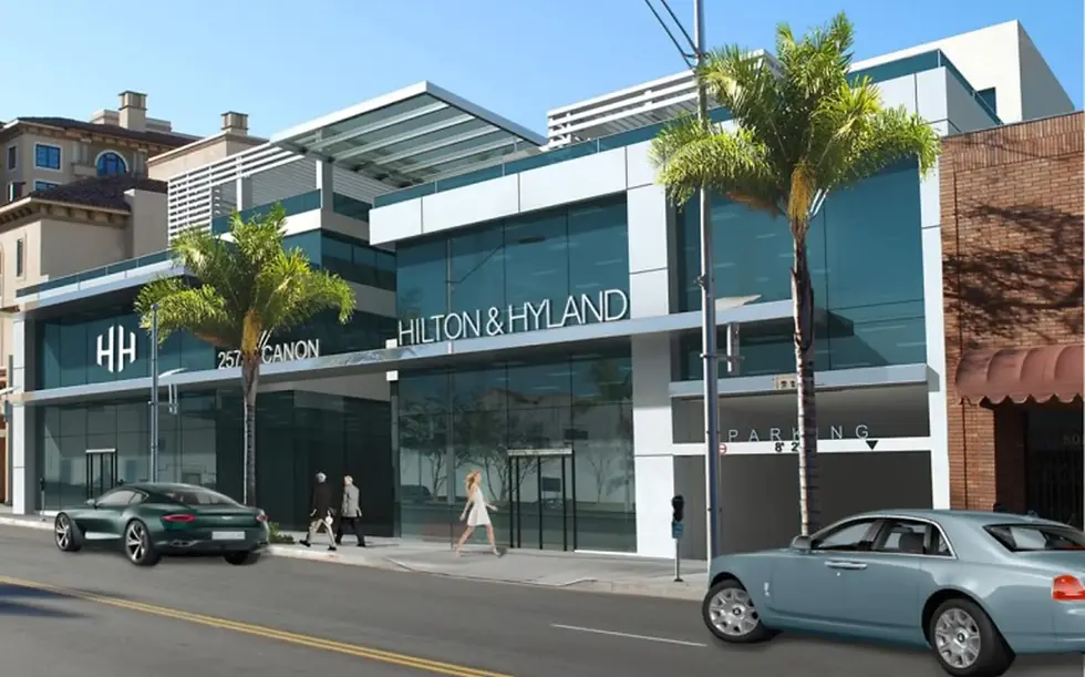 blogs-14335 (1).webp