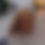 Thumbnail: Namaste