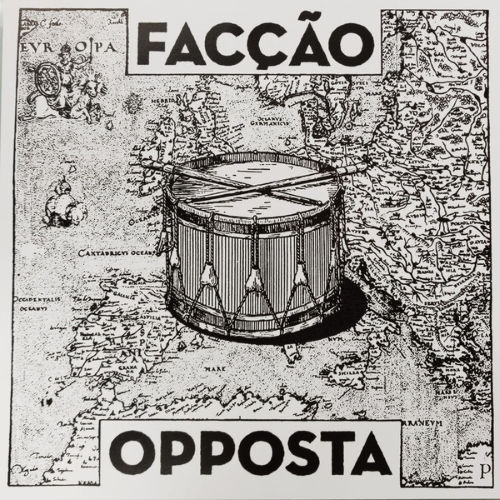 faccao_asedio_split.jpg