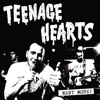 teenagemore.jpg