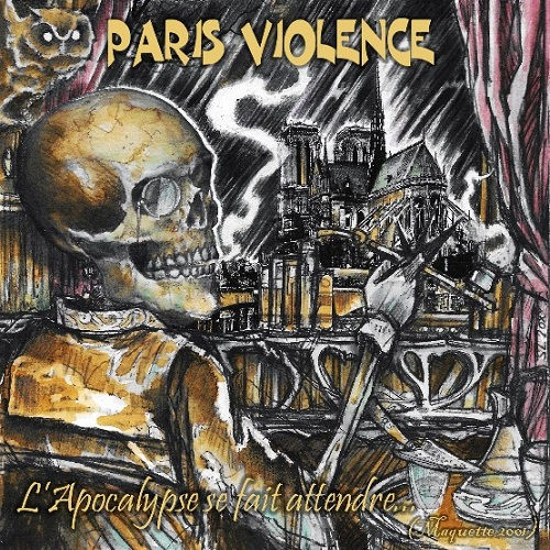 Paris-Violence-LApocalypse-se-fait-atten