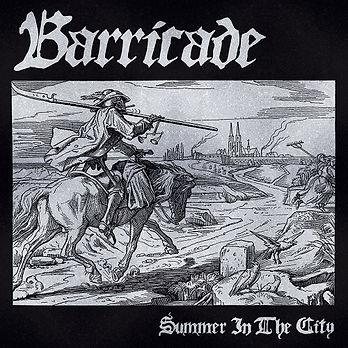 barricade_summervictory.jpg
