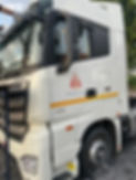 S__19021857.jpg