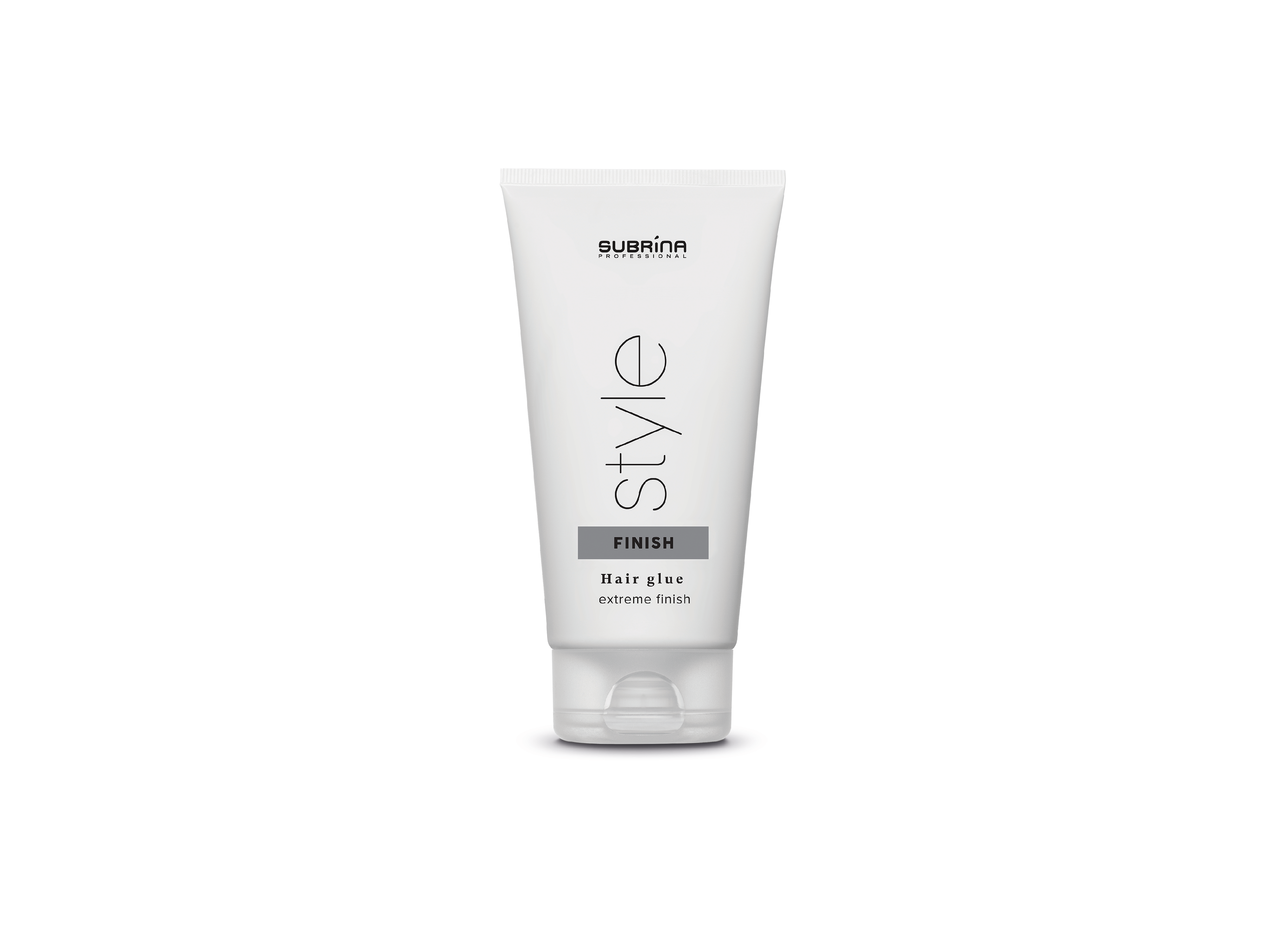 Subrina | Hair Glue