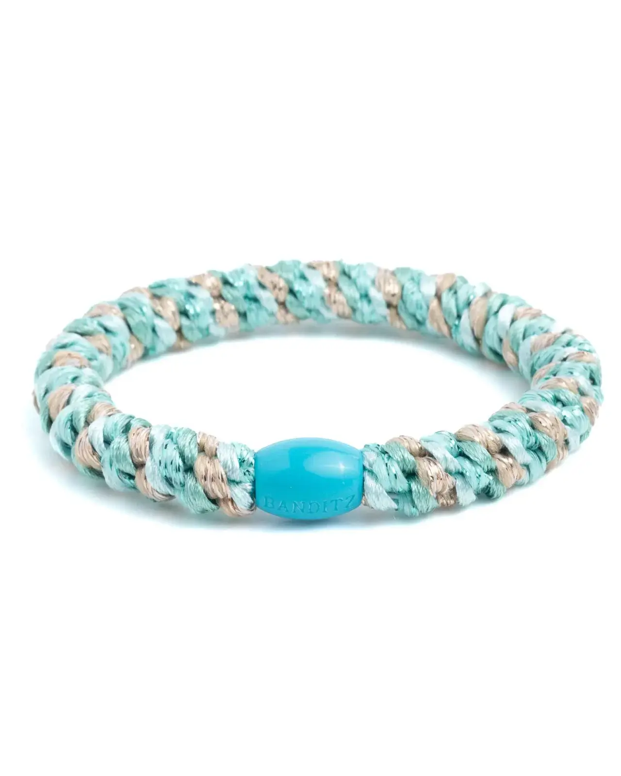 Banditz | Ibiza Waves