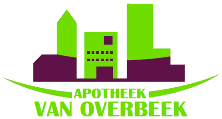 Apotheek van Overbeek