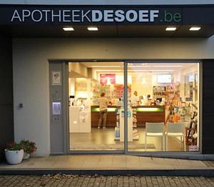 Apotheek De Soef.jpg