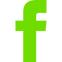 iconmonstr-facebook-1-240.png