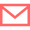 Mail.png