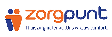 Thuiszorgpunt.png