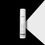 Thumbnail: Subrina | Dry Shampoo