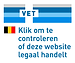 LogoVET-BE-nl_A_RGB-300