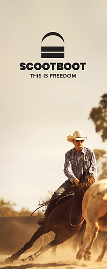 Screenshot 2025-06-16 at 11.19.38.png