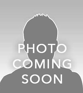 photo-coming-soon-1.jpg