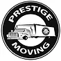 Prestige-Moving-1.webp
