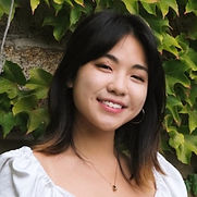 Thuc Tran_edited_edited.png