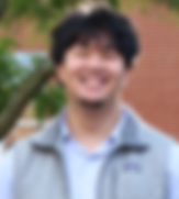 Thuc Tran_edited_edited.png