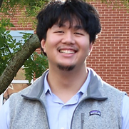 Thuc Tran_edited_edited.png