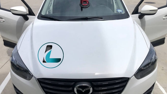 Windshield Replacement