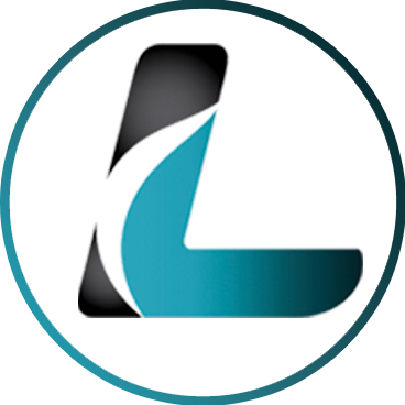 Lava Auto Glass