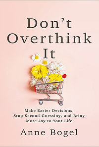 do't overthinkg it 2.jpeg