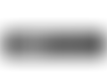 NIST Workshop - Cybersecurity - June 2-3, 2021