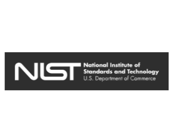 NIST Workshop - Cybersecurity - June 2-3, 2021