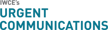 iCERT in the Press:  NG911 Funding Input to Senate