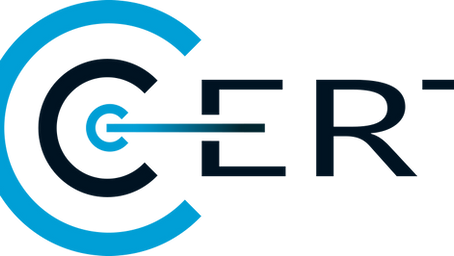 iCERT Applauds FCC action on Location Based Routing