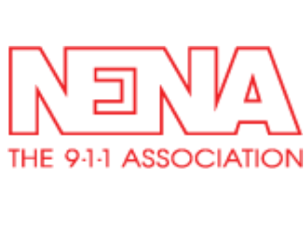 PSAP Guide to Supplemental Location Data Published - Joint Project