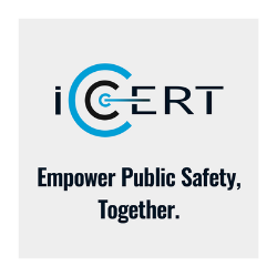 iCERT Releases Data Integration Initiative Report 