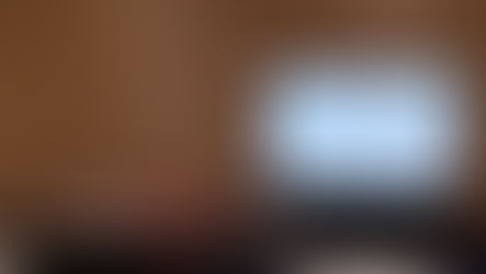 NG911 Interoperability Testing Panel Presentation - NENA 2021