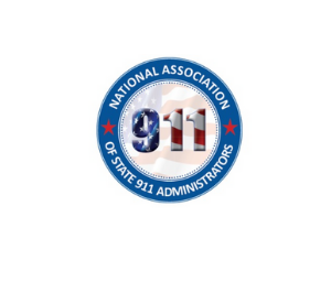 NASNA Urges Passage of NG-911 Legislation