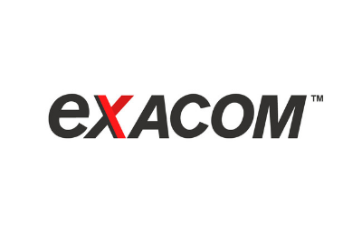 Exacom Joins iCERT / Emergency Response Technologies Trade Association