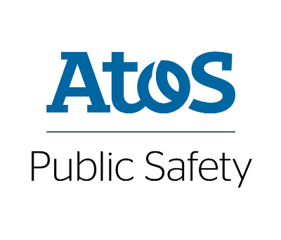 ATOS Joins iCERT